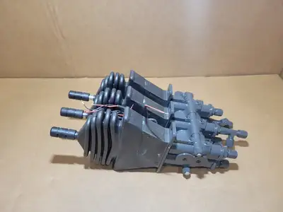 NEW 2021 SANDVIK 55001671