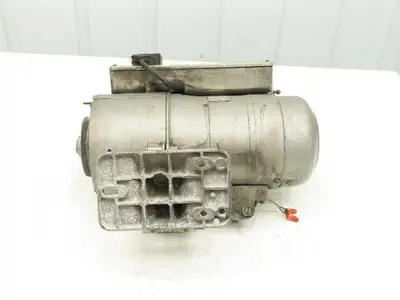 Used EFKA _UNKNOWN_ Motor Controllers Indiana US | Arrow Industrial #1456444