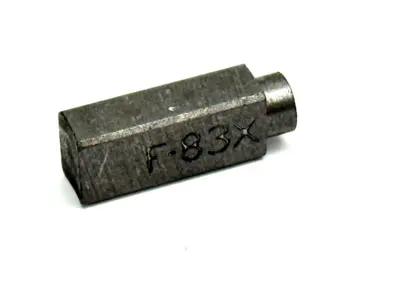 New | in-Stock SUREKAP _UNKNOWN_ Motors (misc) | Maverick Industrial Sales #1117595