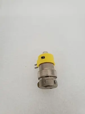 CLIPPARD ETO-3