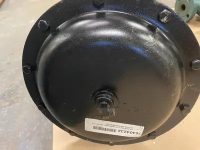 USED HONEYWELL 859104-1020-1A1-PDE-006