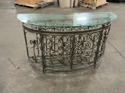 Used _UNKNOWN_ _UNKNOWN_ Furniture (Medical) Michigan US | Miedema Asset Management Group #1321317