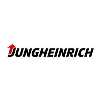 JUNGHEINRICH