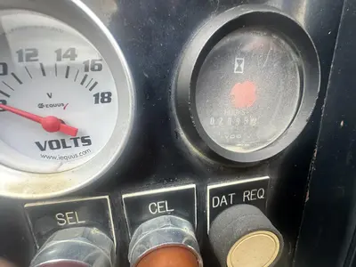 Used 2005 EAGLE CRUSHER 33D8215 Crushers Ohio US | Proxy Equipment #1385342
