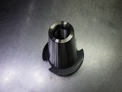 Walter CAT50 NCT50 Modular Tool Holder 35mm Pro A100M.U3.50.035.50 (LOC2552)