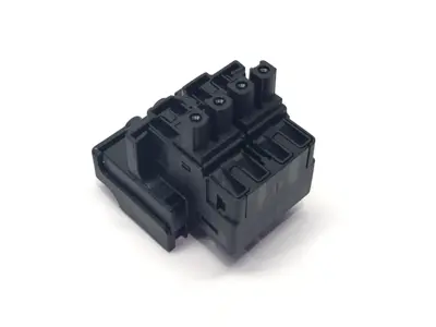 Used Allen-Bradley 140590 Terminal Blocks Michigan US | Maverick Industrial Sales #1394362