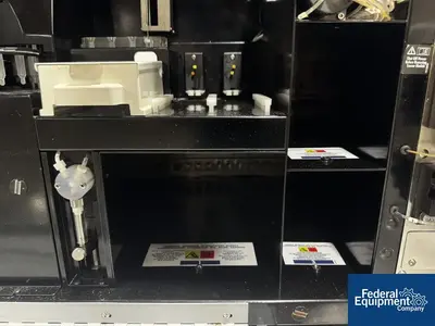 USED Nova Biomedical Nova Biomedical FLEX Analyzer Chromatography System