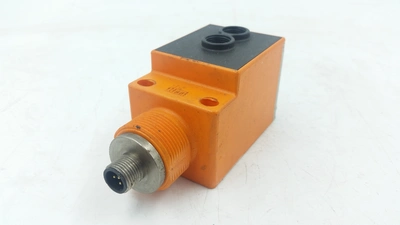 IFM OM5005