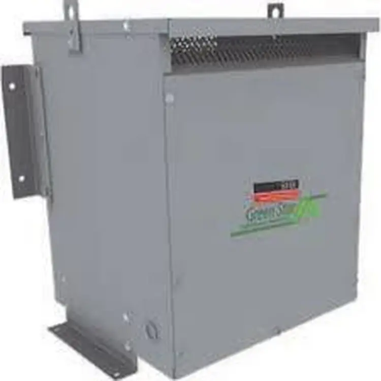 New | in-Stock REX POWER MAGNETICS BA500J-M/Z3 Transformers British Columbia CA | Lenmark #265572