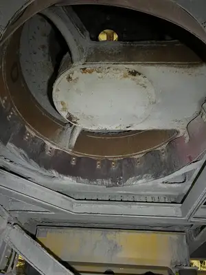 USED REMCO SD-GEKKO 1530-304-14