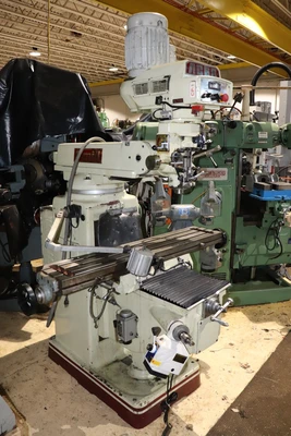 USED 2004 ACER FVS-3VK