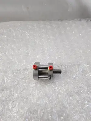 BIMBA Flat-1 Pneumatic Air Cylinder