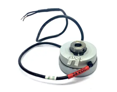 New | in-Stock EMTorq 41.102.05-212 Misc Electrical & Power Parts Michigan US | Maverick Industrial Sales #1401927