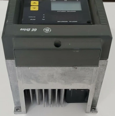 USED GE GENERAL ELECTRIC 6VAF343003B-A2