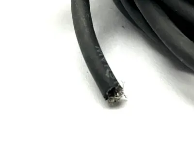 RGH22D30D00B | Renishaw  Linear Encoder Read Head - Used