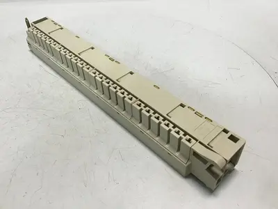 USED SIEMENS 1NEZ8110200