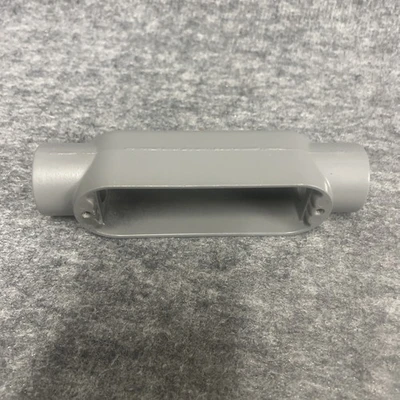 New | in-Stock Killark OC-3CG Misc Electrical & Power Parts California US | Davliegogo LLC #1718885