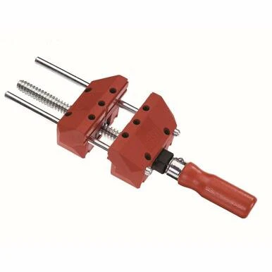 New | in-Stock BESSEY _UNKNOWN_ Vises Ohio US | US TOOL DEPOT #1451741