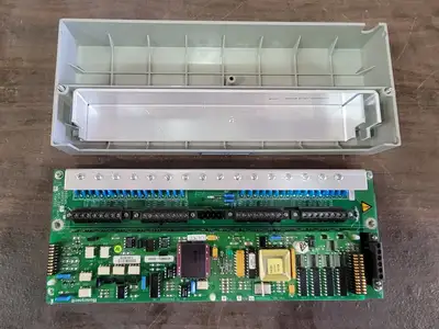 USED HONEYWELL 51309223-175