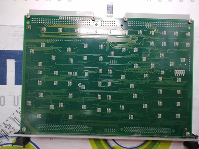 USED SAMSUNG VME AXIS