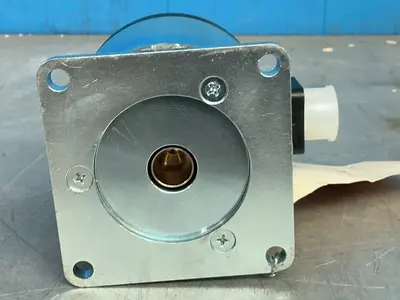 Used KENDRION 41090045 Linear Actuators Ohio US | HGR 24 #1312270