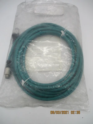 NEW Cognex 185-0253R