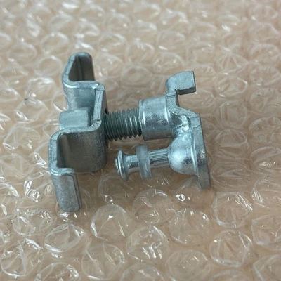 NEW Hilti 385932