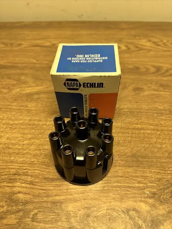 New | in-Stock NAPA M02 Misc Electrical & Power Parts Ohio US | Surplus Asset Holdings #1245056