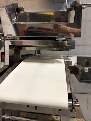 Used 2011 ANRITSU KDF405ACWH Lab Inspection Ontario CA | The Equipment Kings #1308327