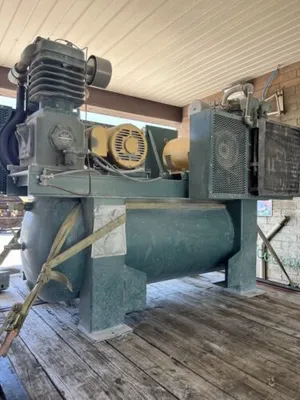 Curtis ML30C98D4U-A4L1 Other | MAVERICK UNLIMITED INC. (3)