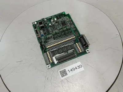 USED STAR 106063-CNT-PR01B