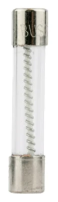 Bussmann MDL-6-R [New]
