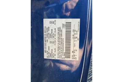 Used _UNKNOWN_ _UNKNOWN_ Pickup Trucks Utah US | KD Auctions #1553949