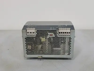 USED SOLA SDN 20-24-100P