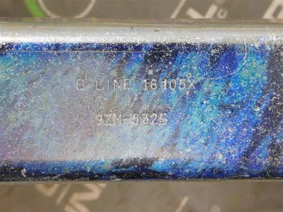 USED COOPER 9ZN-5325