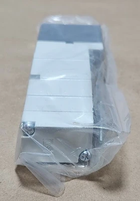 NEW SMC VQC4100-51