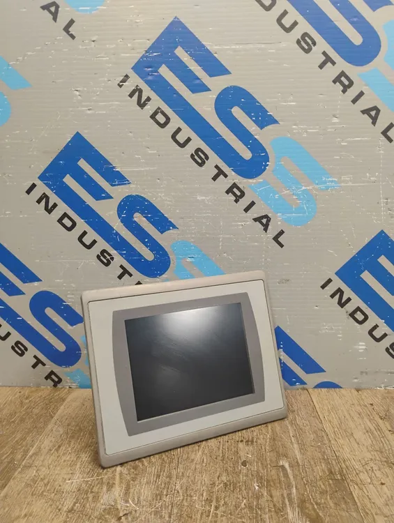 Allen-Bradley 2711P-T7C21D8S-B Electrical/PLC/Automation | ESS Industrial Equipment Sales