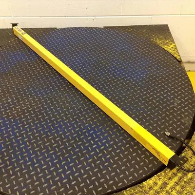 USED STI MS46-14-1305-Q1-X