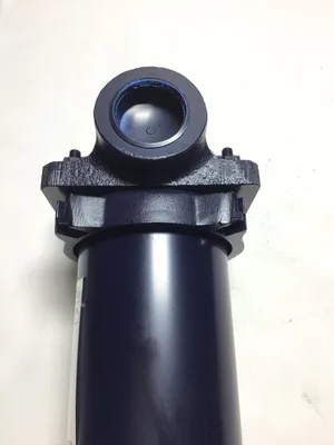 3M Purification Inc EG/1107629 500030 Filter Housing