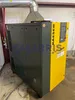 2023 KAESER AS 20T Rotary Screw Air Compressor thumbnail