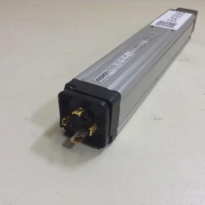 USED NOVOTECHNIK LWH150