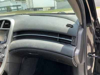 USED 2013 CHEVROLET MALIBU