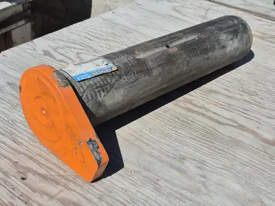 USED HITACHI 8084178