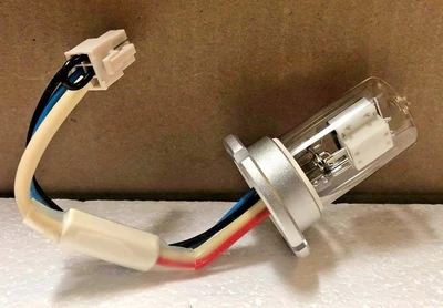 New | in-Stock waters wat57520 Miscellaneous Laboratory Equipment California US | CAL-L Enterprises #1459348