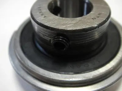 USED HORIZON 4-011842-00