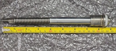 🆕️ 5F-8574-MA1 D01AEB 5F Stem Assy Teflon Reinforced Disc ⚡️🇺🇸 SHIP+WARRANTY