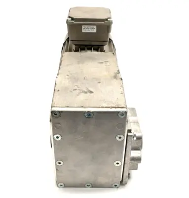 USED BOSCH REXROTH 3842547994, 3842519001