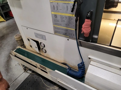USED 2020 EUROTECH ELITE B620-SLY
