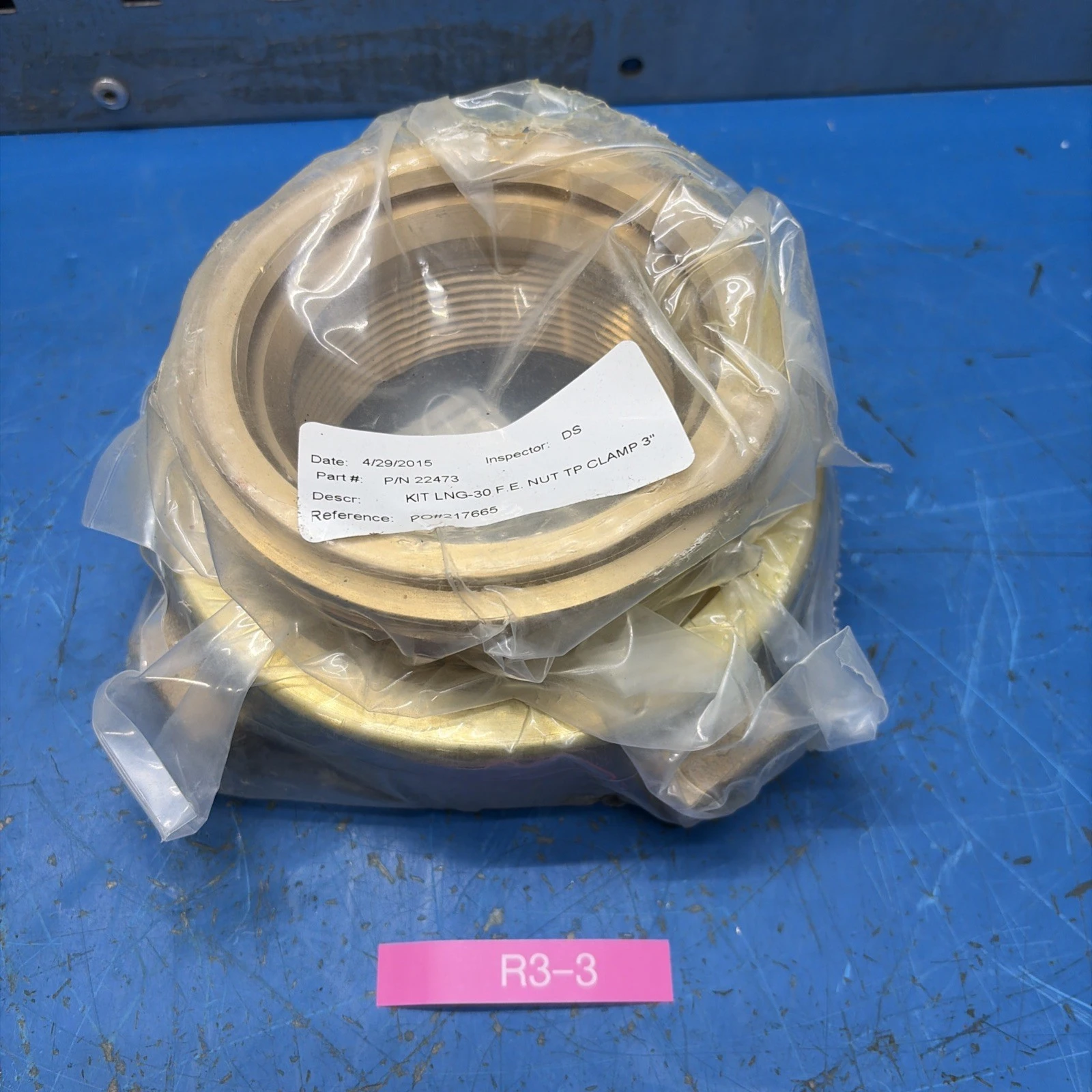 New | in-Stock Dixon LNG30 Electrical Fittings Indiana US | J&J Industrial Supply #1229788