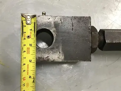 USED ENGEL 20300162